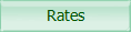 rates
